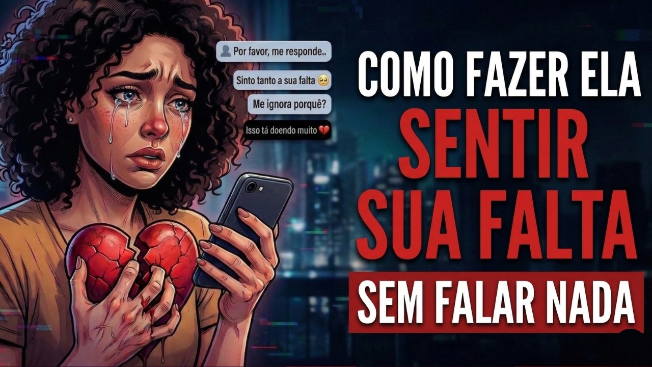 Como os homens estoicos atraem sem esforço  12 hábitos silenciosos