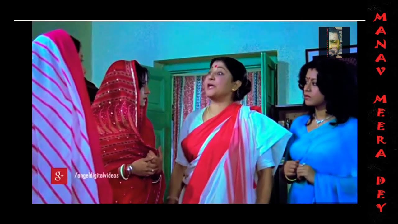 Bengali kokila ben rap song