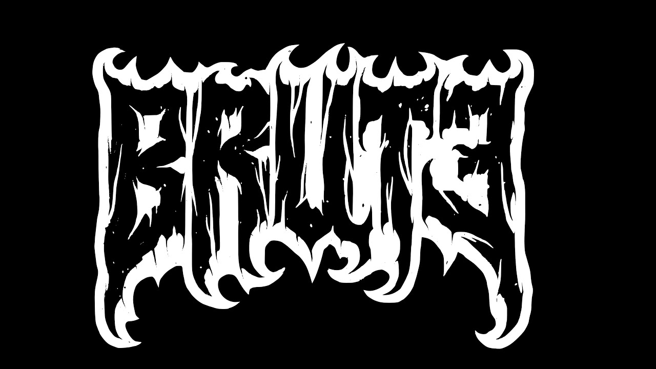 BRUTE - EP Teaser 2024