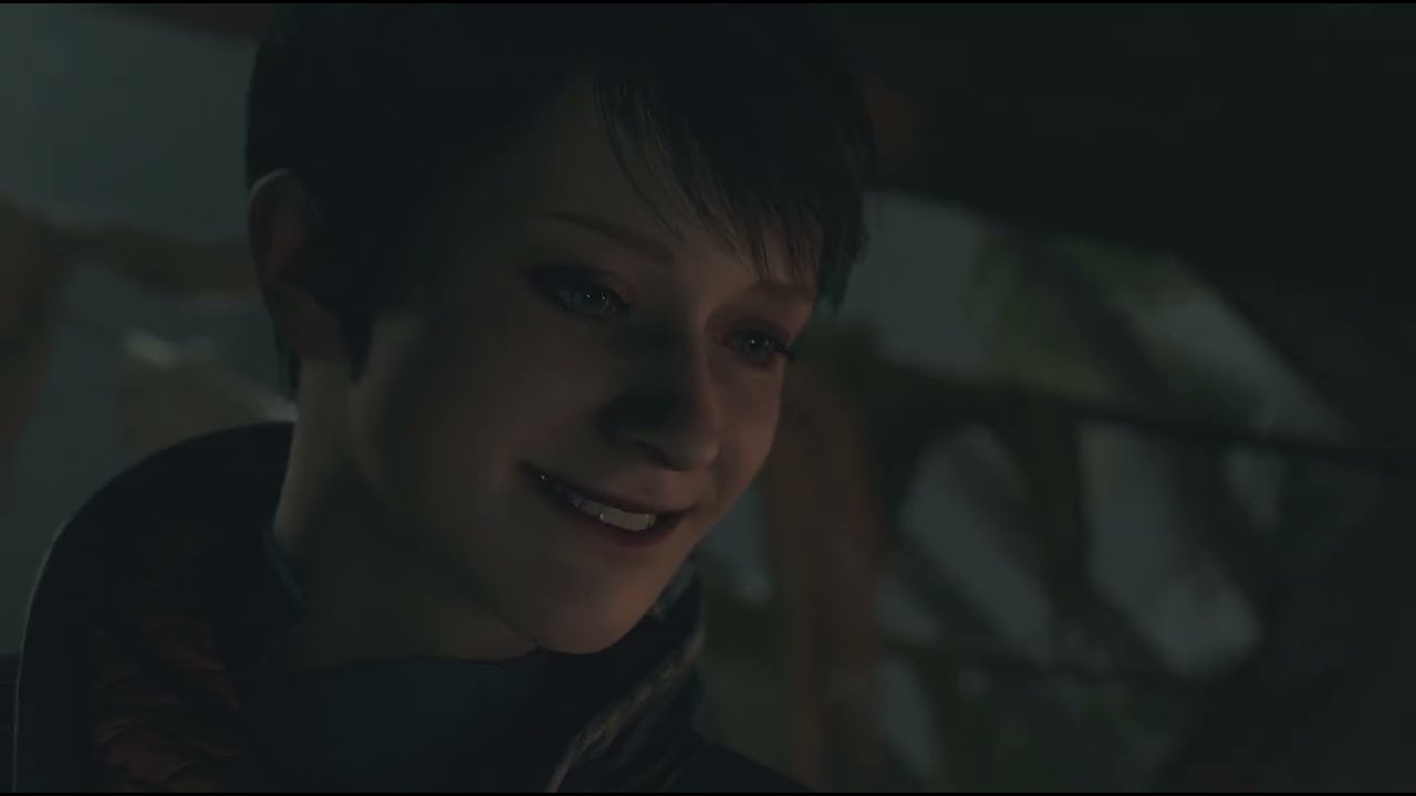 Detroit: Become Human_20260221051012