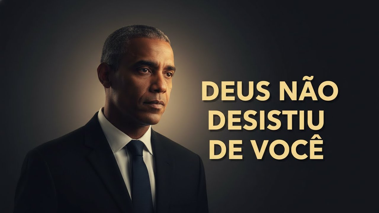 Você É a Ovelha Perdida?