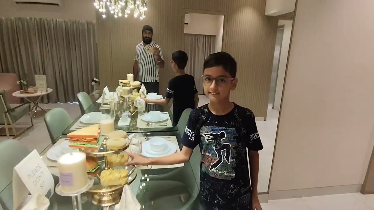 Runwal Garden City latest update 6 July #viralreels #runwalgardensdombivli @RunwalEnterprisesVideos