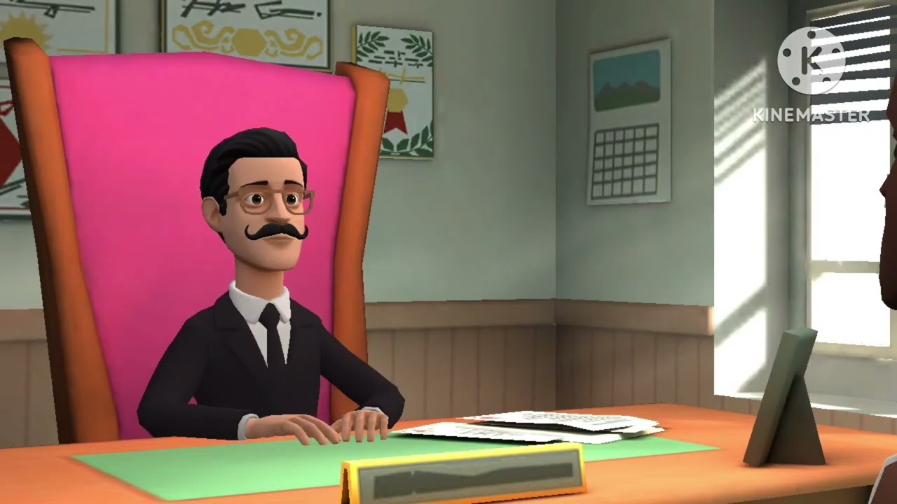 CJ Plays Escape Tsunami for Brainrots at School Video Game Day/Suspended/Grounded (S7, E24) 🏫🎮💻😨😱