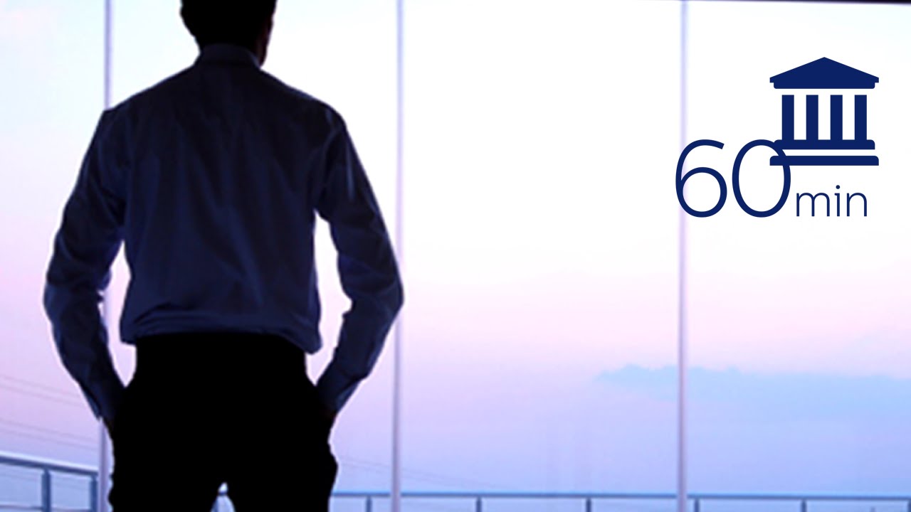 Virtual natural light for healthy work environments (Evert van Loenen)