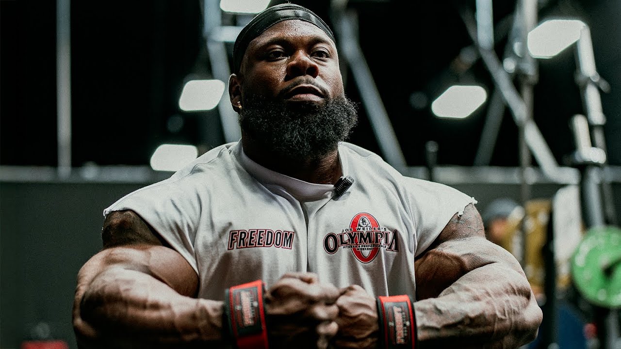 LAST BACK DAY BEFORE PREP | BARBER TALK |  ROAD TO THREE