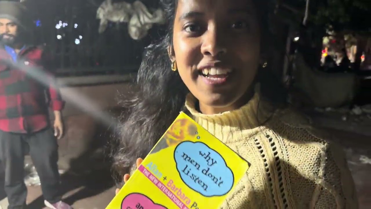 Exploring Delhi |Mahilla haat || Internationalfilmfestival || #trending #love #viral #delhi #explore