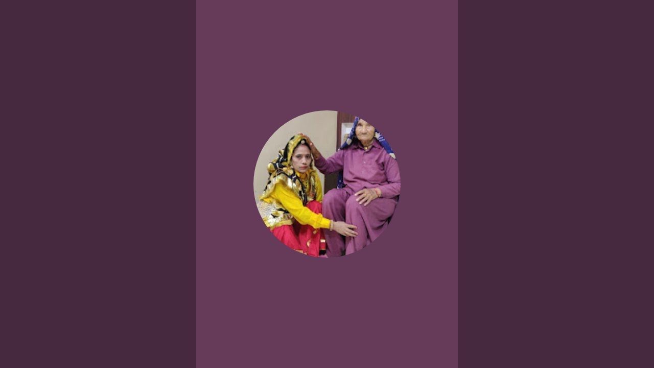 Desi Andaaz is live aap sabhi ka meri live me swagat hai 🙏🙏