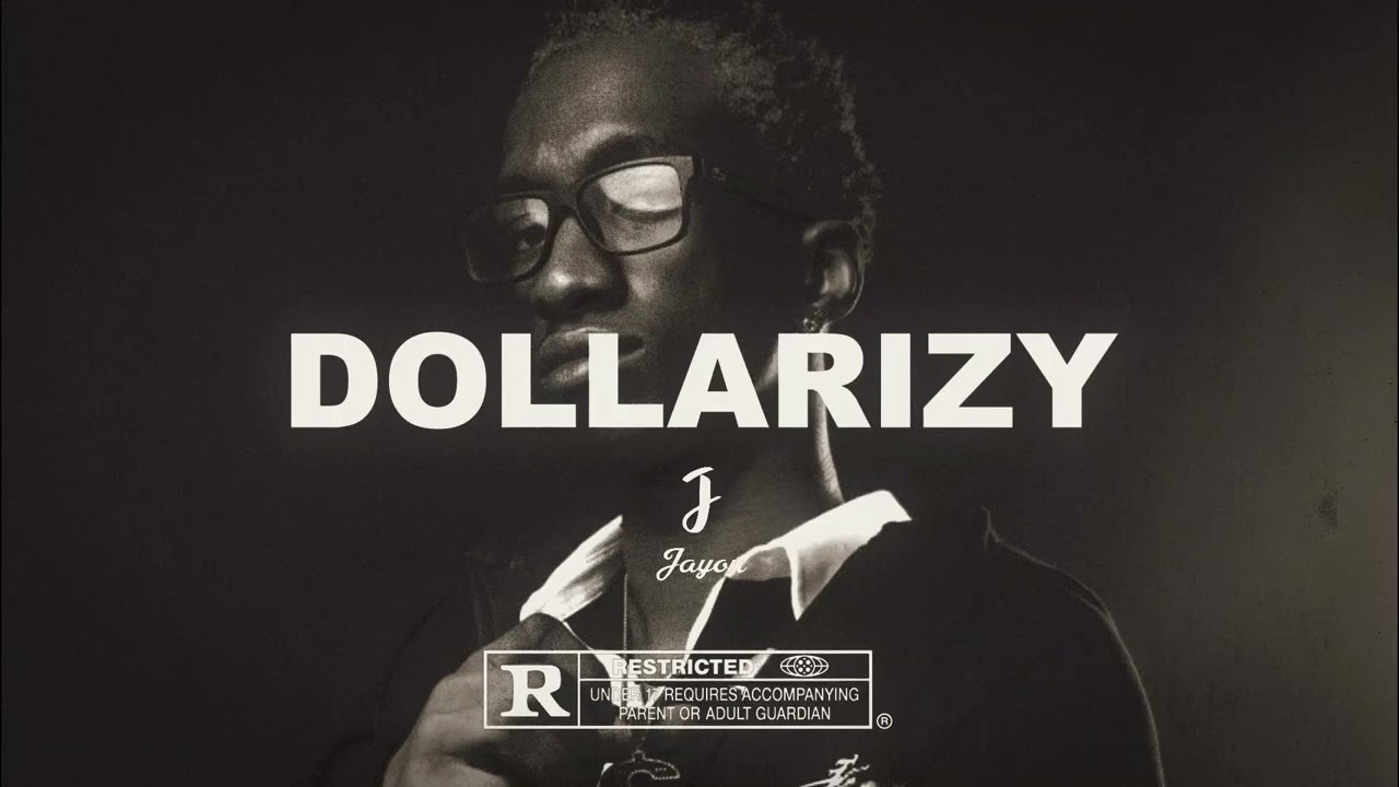 [FREE] Mavo x Shallipopi x Seyi Vibez Amapiano Type Beat - 'DOLLARIZY'