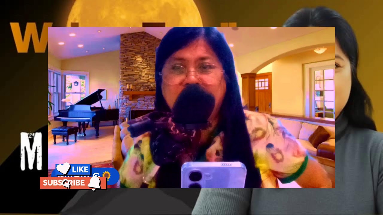 Practice practice  sa Malamig na gabi