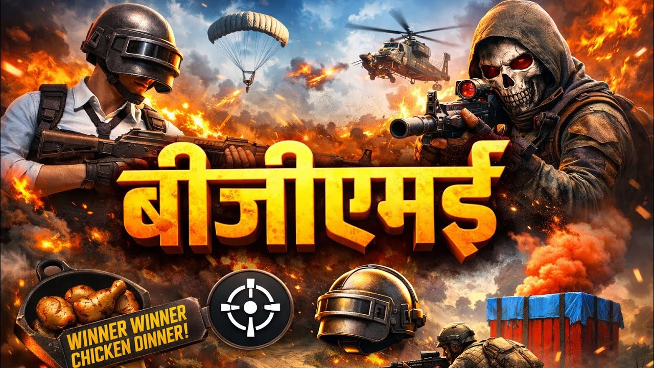 9 Kills | #bgmi #pubgmobile #bgmivideos #pubg #vairalvideo #pubglover 