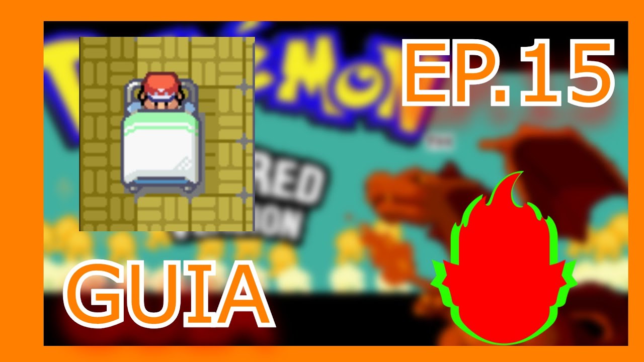 ¿La Calle Victoria nos espera y será este realmente el fin de todo? /ep.15