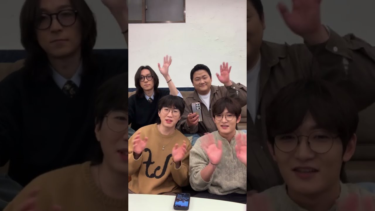 231127_너드커넥션 인스타 라이브