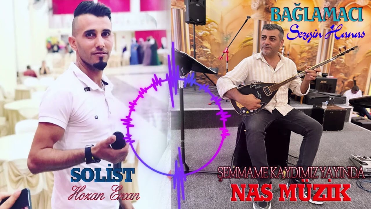 Muhteşem şemmame Sezgin hanas 0552 893 58 62 