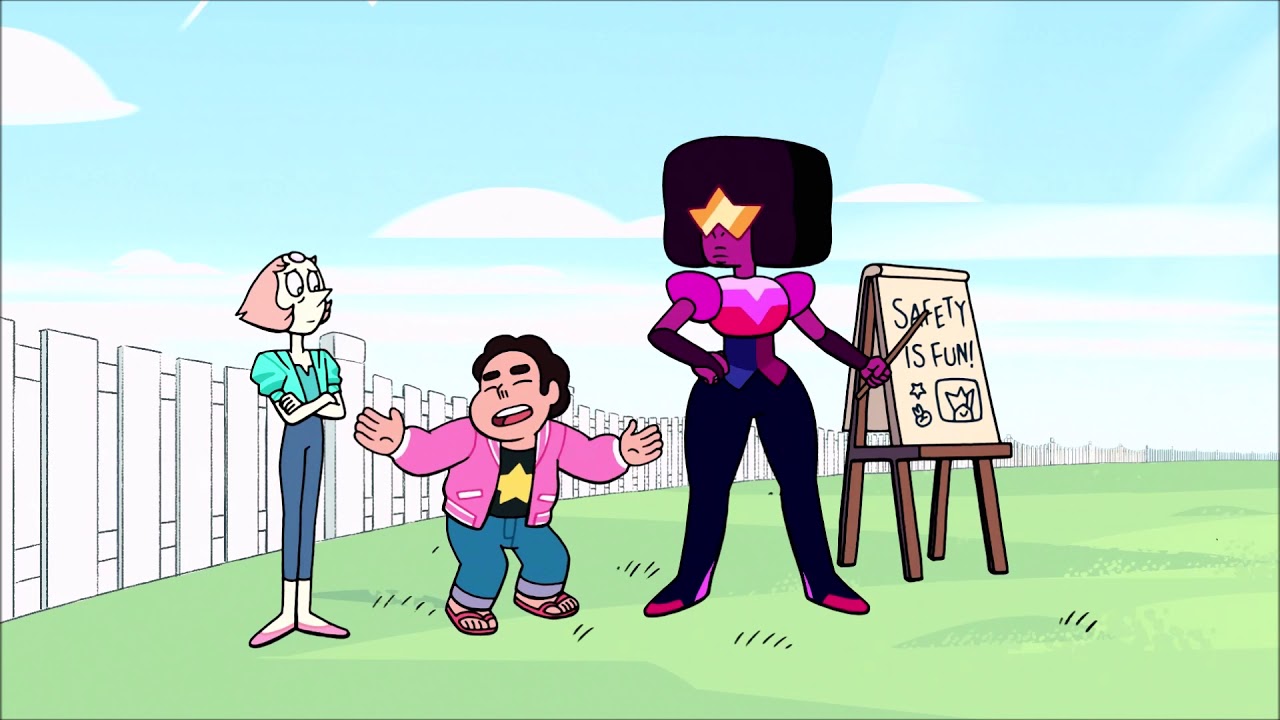 SU: Future - 