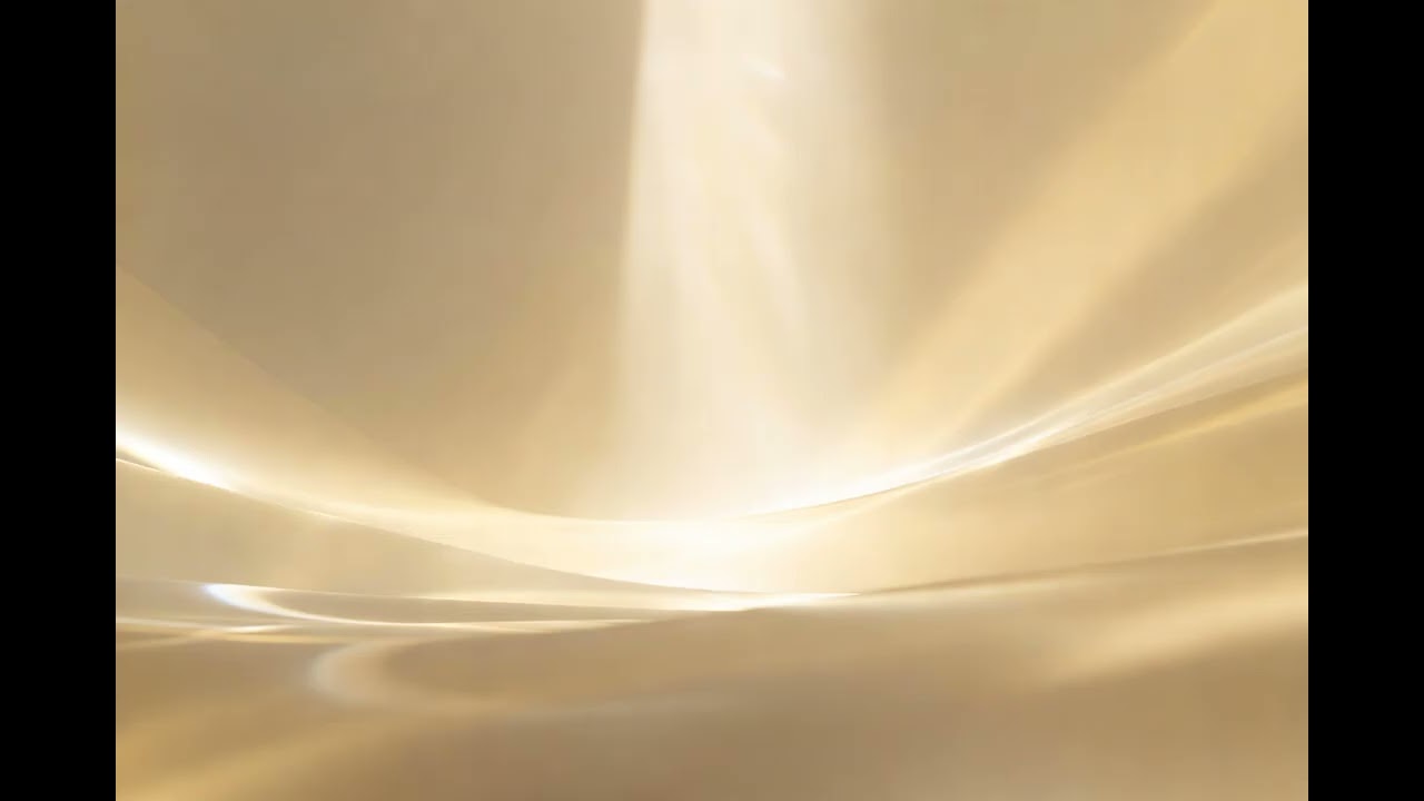 Mindfulness Music 🧘 | Unwind & Let Go | Insomnia Music Lab