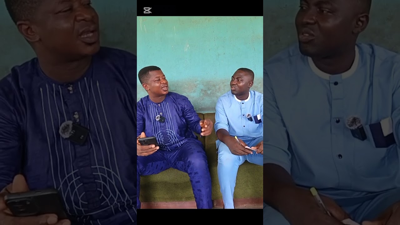 Who is Afeez sisco big champion In abeokuta lafenwa 