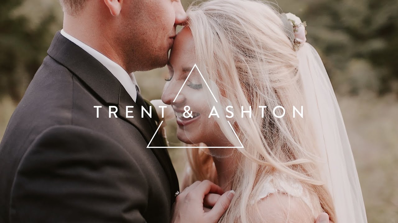 Maid of Honor Will Make You Cry | Distillery 244 in Wichita Kansas | Wedding Video