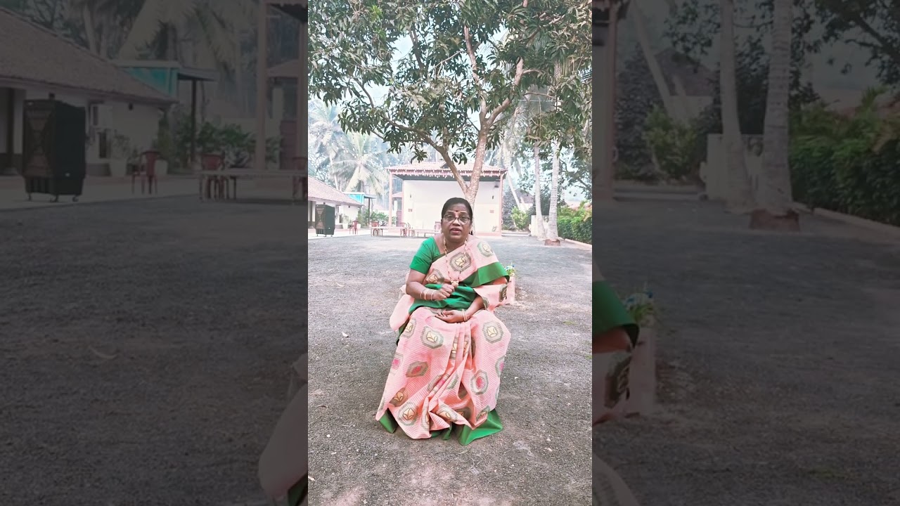 True wealth | Nijamaina Aasthi | chanakya neethi | ardhasastram | noozilla combines 