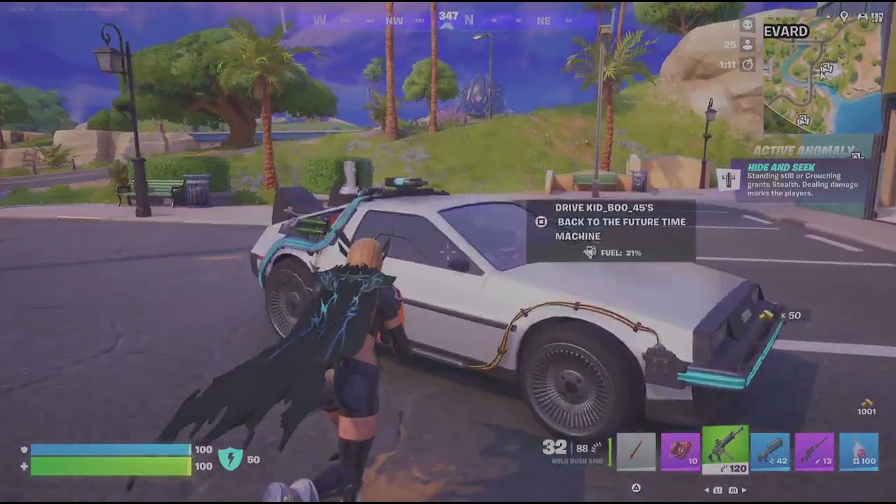 Fortnite_9