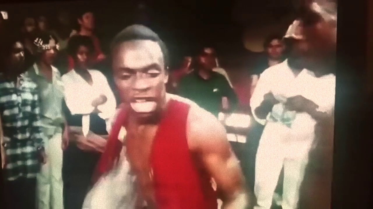 Enzo Siffredi feat. BAQABO - Akili Mali [Wired]