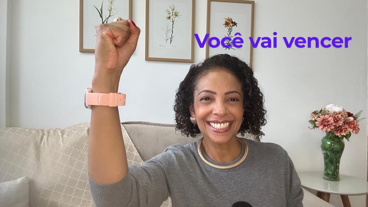 Mas Até  Chegar Lá …