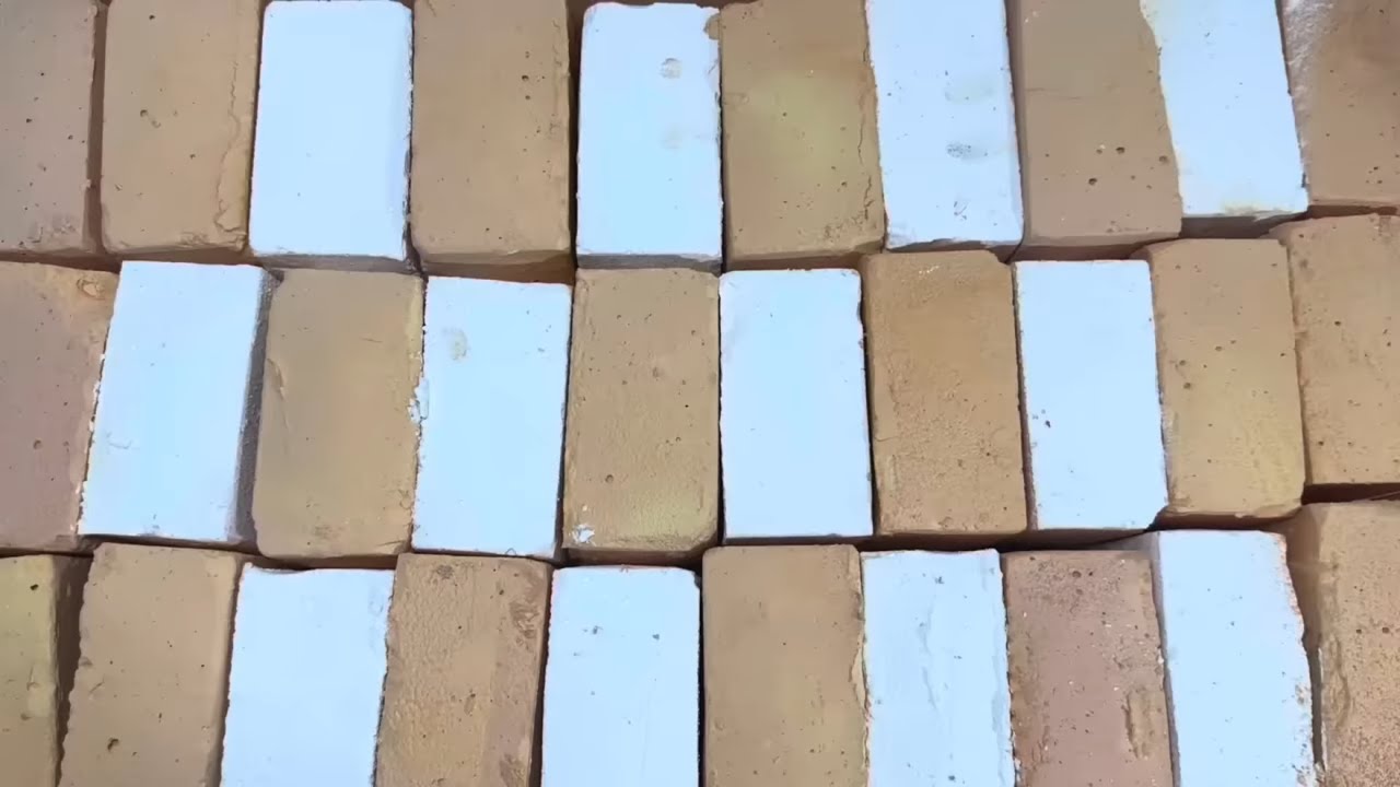 @ASMRgymchalkIndonesia #edit #oddlysatisfying #asmr #satisfying #gymchalkasmr #crushing #relaxing