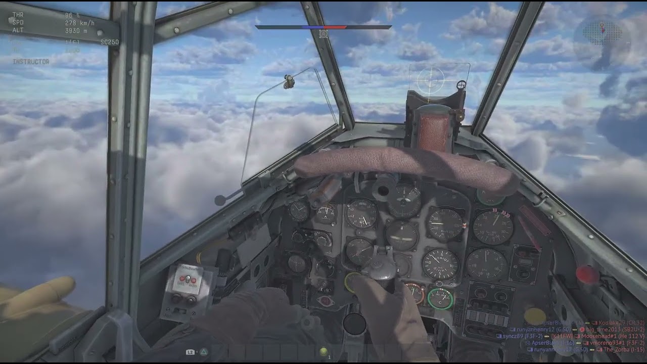 War Thunder_20260107135320