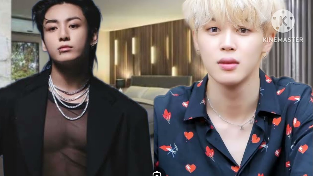 Série jikook = Oh empresário do meu pai ( ep 1 ) conhecendo um pervertido