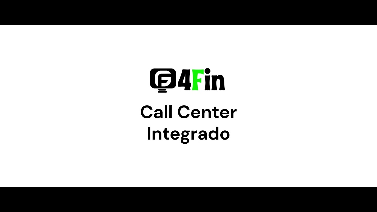 Central 4Fin | A Central Financeira Inteligente para empresas com ERP Protheus