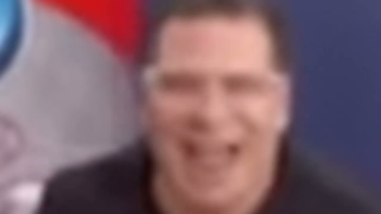 Phil Swift Saws This Caulk