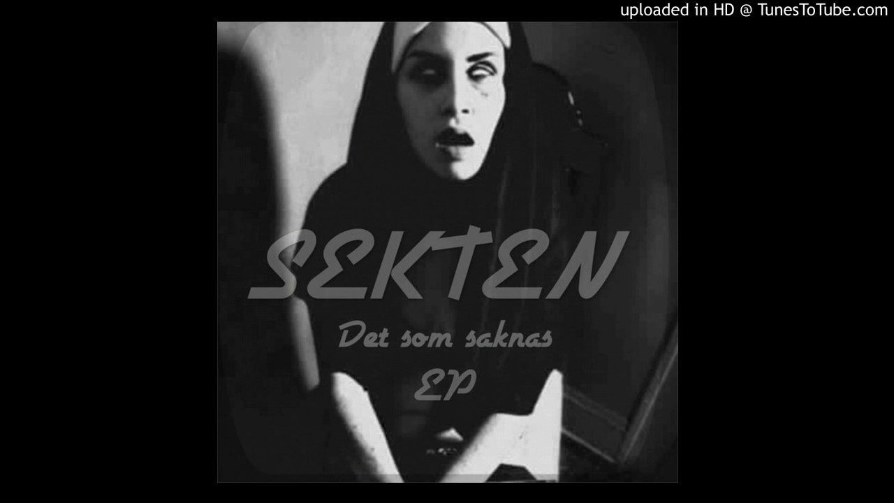 Sekten-Popmusik