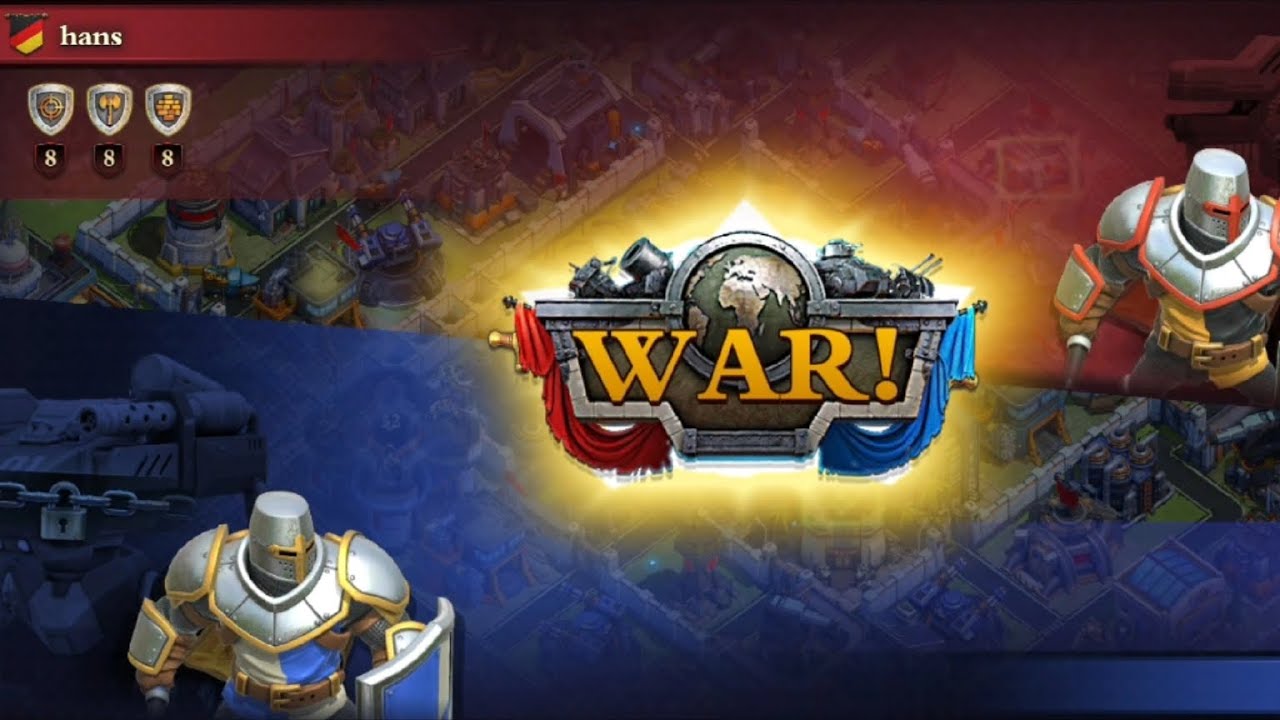 Dominations War - Digital Age Vs Drone Age 3D - Mortar infantry
