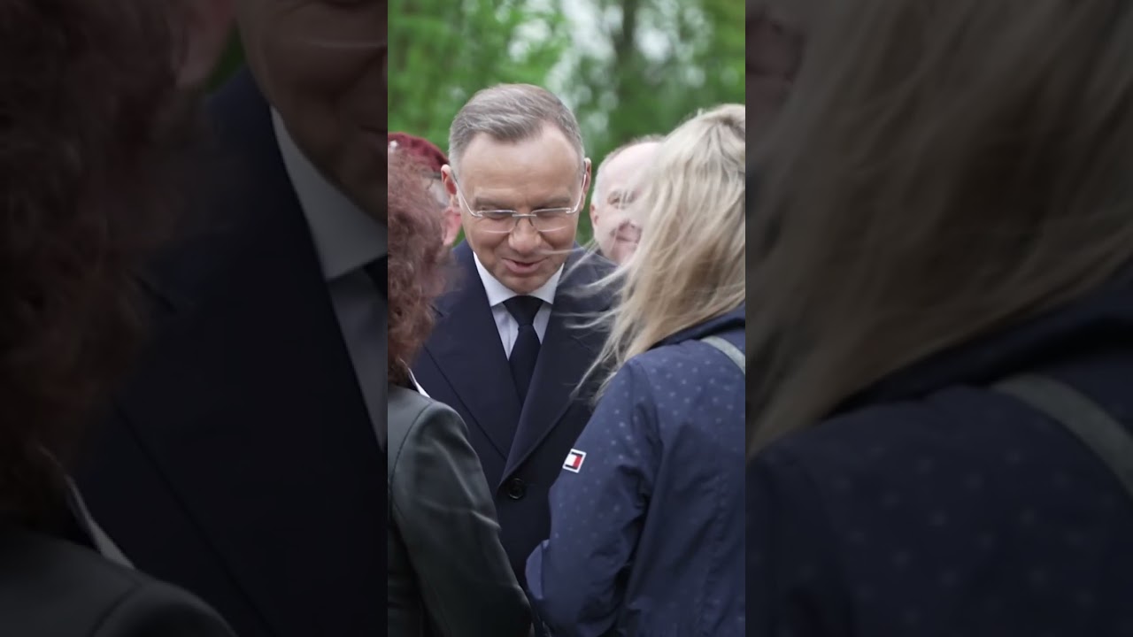 14. rocznica katastrofy smoleńskiej