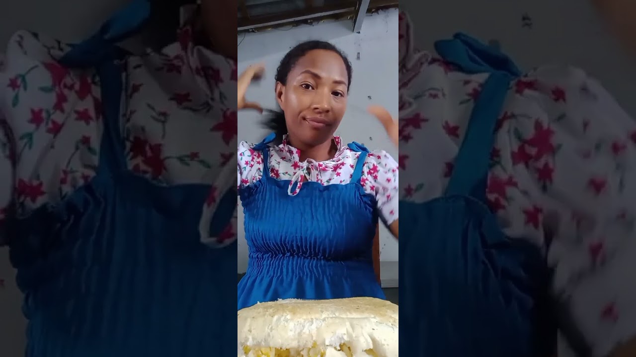 Tudo que eu comi por um dia, fazendo dieta pra perder Gordura e ganhar massa.