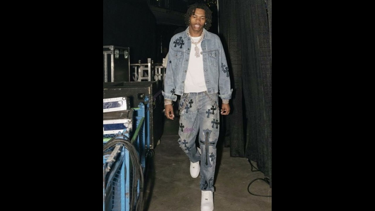 [FREE] Lil Baby Type Beat - ''Alone Freestyle''