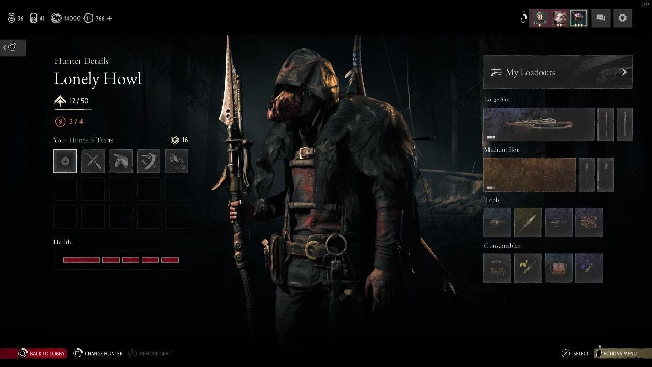HUNT: SHOWDOWN_20240818203153