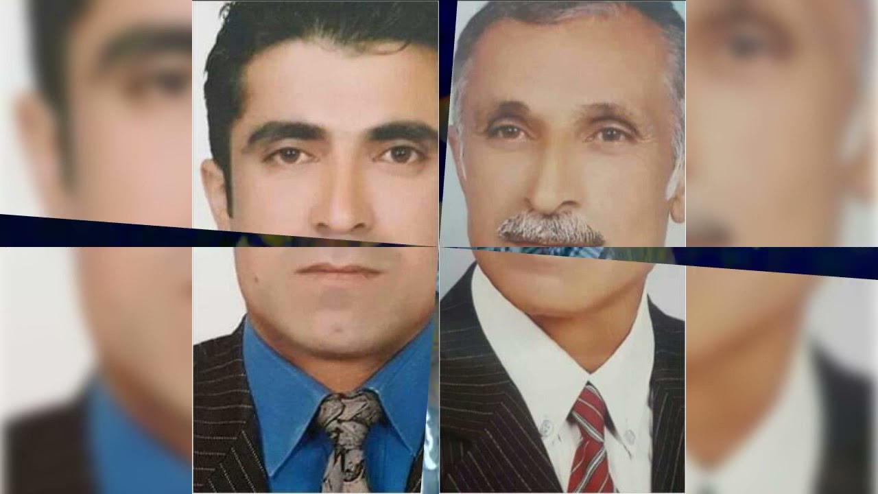 9 Şubat 2022