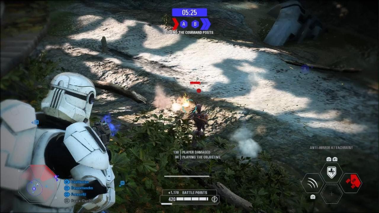 STAR WARS Battlefront II_20260301223738