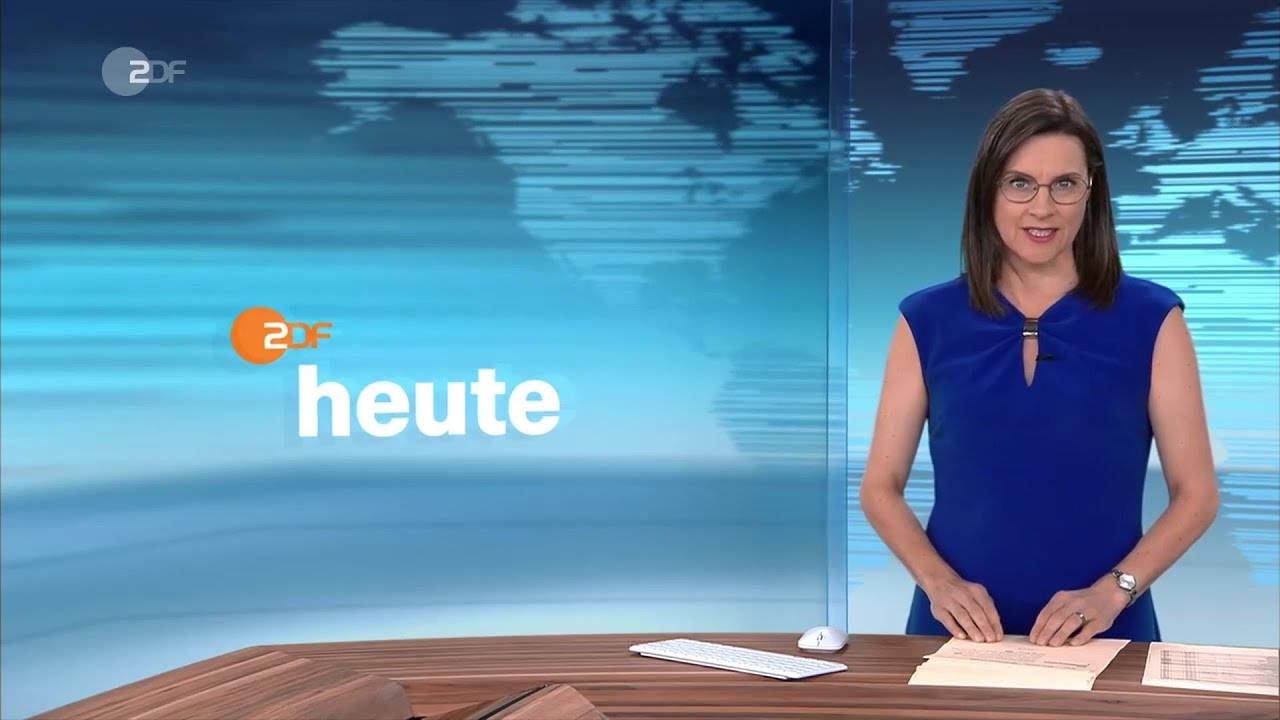 20220719Kay-SölveRichter