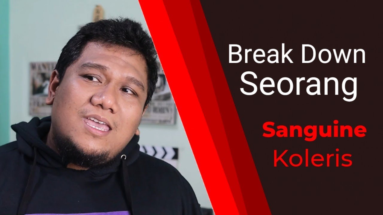 SANGUINE KOLERIS LOCKDOWN??!!!