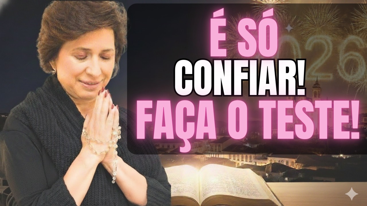 Jesus é o único capaz de resolver qualquer problema – Dr. Filó