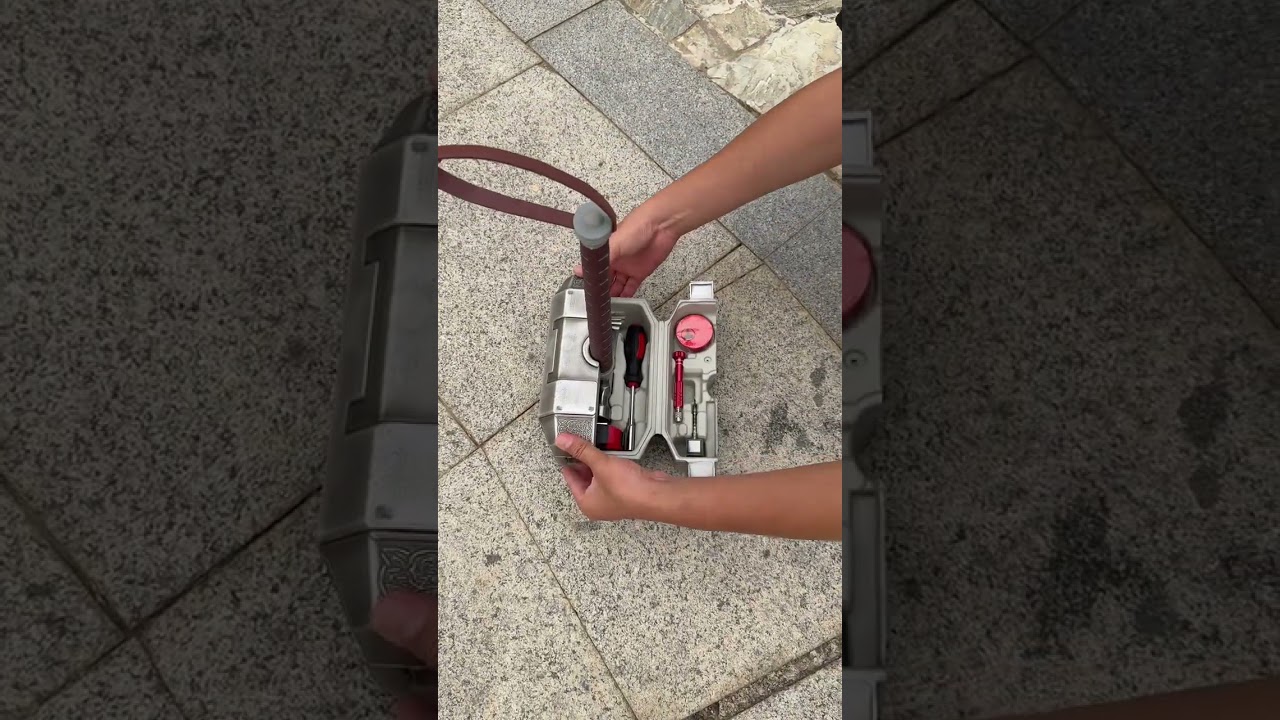 Fajne kreatywne inteligentne zabawne filmy z grami, kt&oacute;rych nie można przegapić