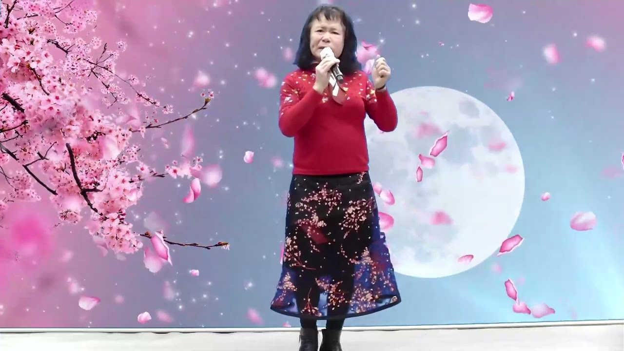 더하기곱하기#떳다김여사 #원곡 강문경 구로스튜디오