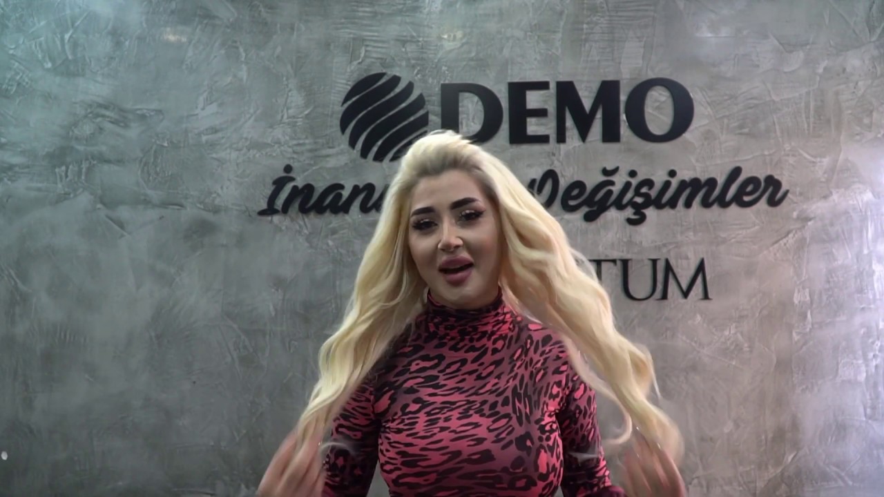Protez Saç Uygulaması, Quantum Woman System