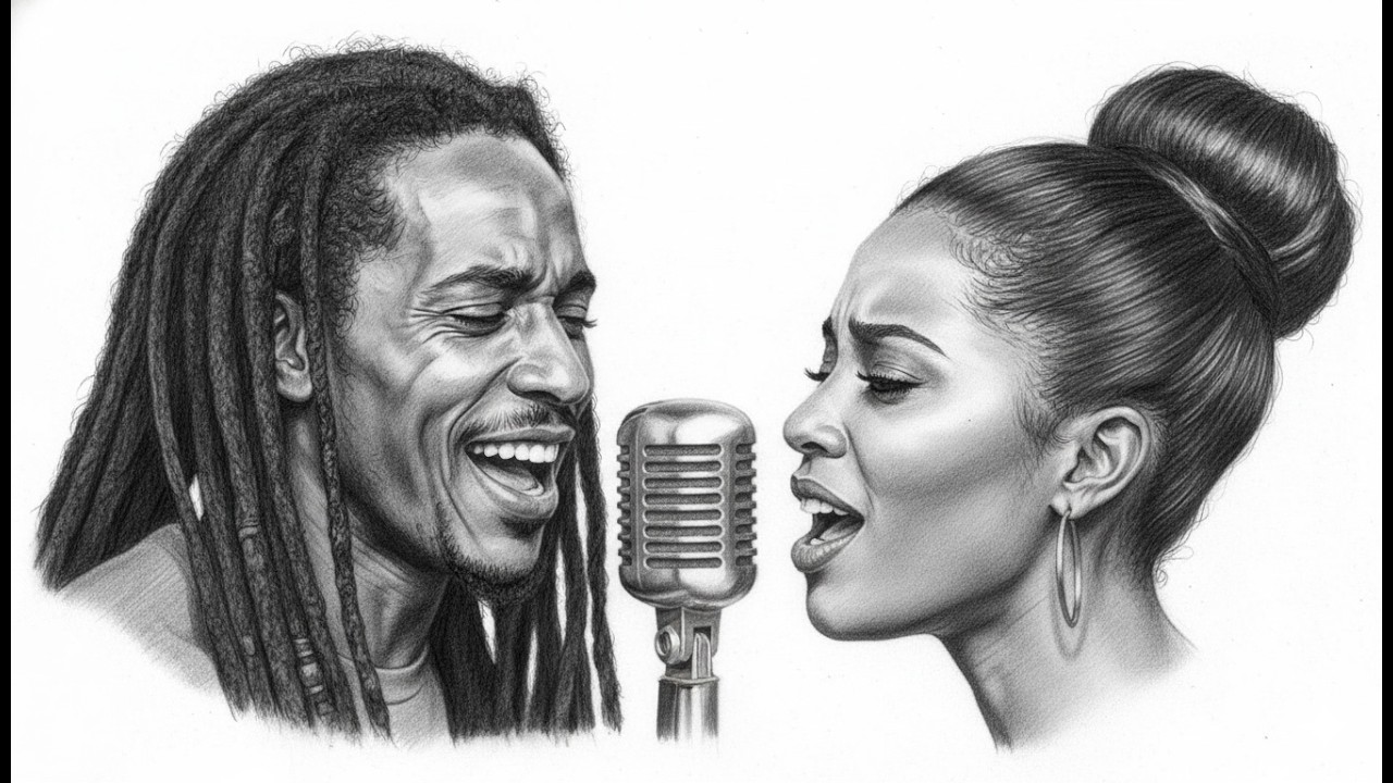 Romantic Love Songs Playlist ❤️ Best Emotional Love Songs Collection