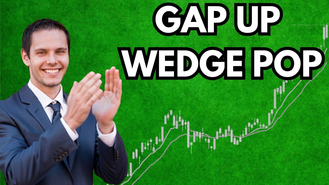Nasdaq Triggers Follow Through Day! | Market Recap: February 25th, 2026