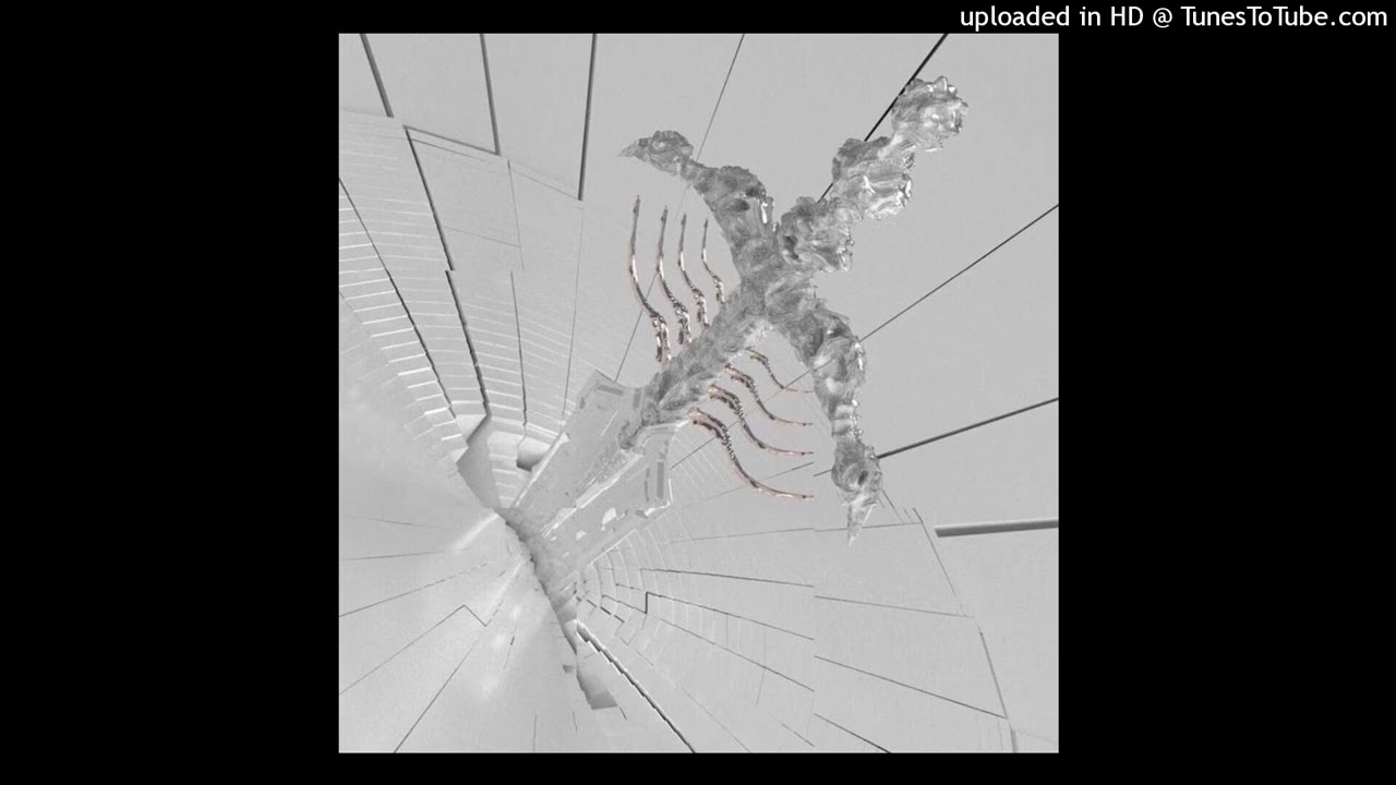 fakemink + sixbill + ok type beat - 
