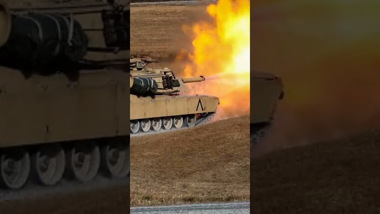 BMP2 FIRE 🔥| tank fire power