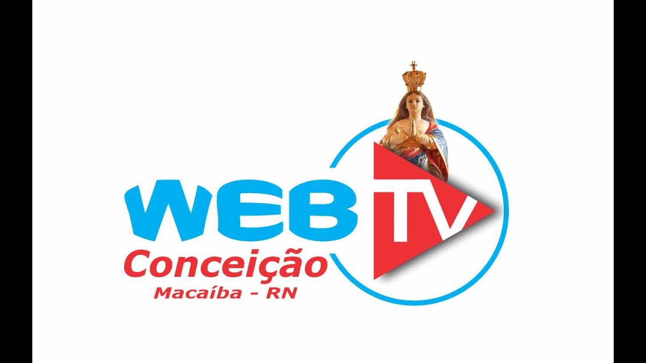 5ª Noite de Novena - Festa da Padroeira 2025