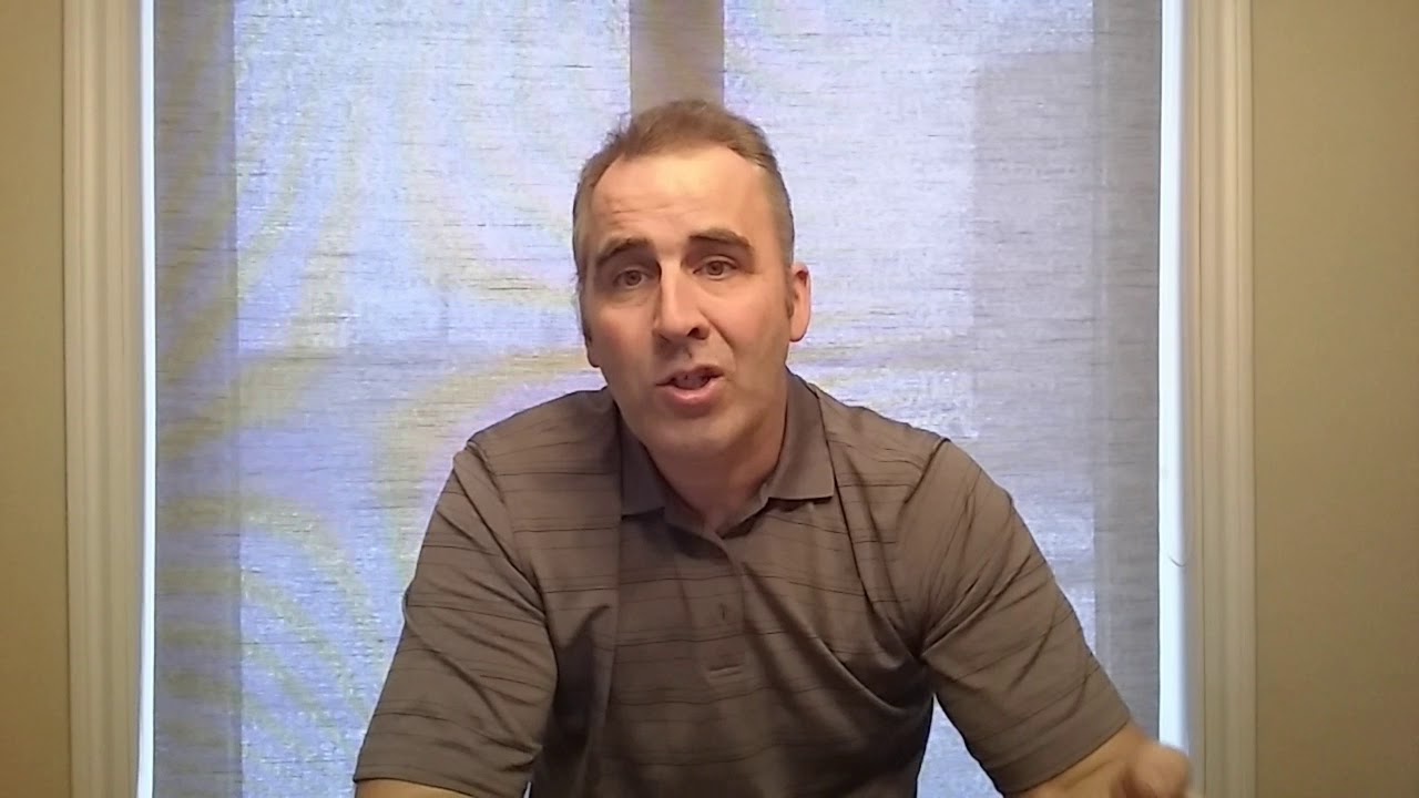 Expression Qu&eacute;b&eacute;coise